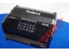 Roland FR18 Reedless Accordion black Melodeon Diatonic